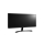 LG 29UM68-P czarny - 289677 - zdjęcie 2